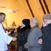 tn_DSC_0040