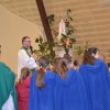 tn_DSC_0003
