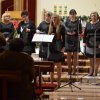 tn_DSC_0268