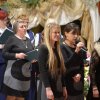 tn_DSC_0334