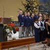 tn_DSC_0338