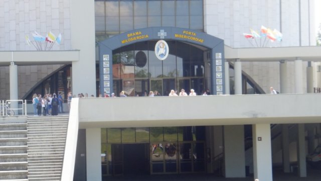 dscf4105
