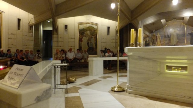 dscf4133