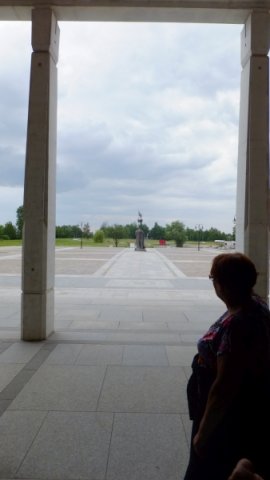 dscf4151