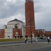 dscf4162