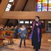 tn_DSC_0106