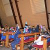 tn_DSC_0119