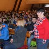 tn_DSC_0147