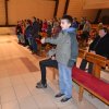 tn_DSC_0151