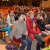 tn_DSC_0155