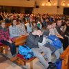 tn_DSC_0156
