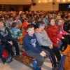tn_DSC_0157