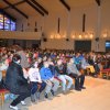 tn_DSC_0162