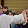 tn_DSC_0013