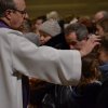 tn_DSC_0015