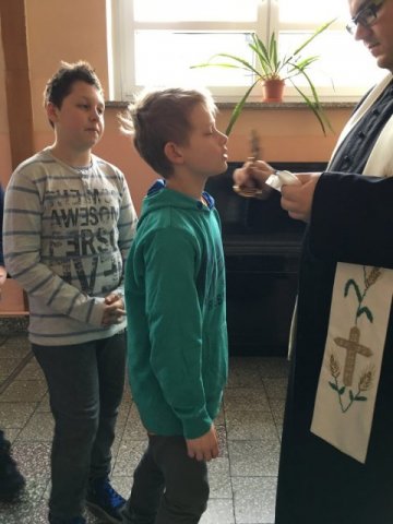 tn_IMG_0123