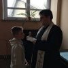 tn_IMG_0151
