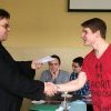 tn_IMG_0322