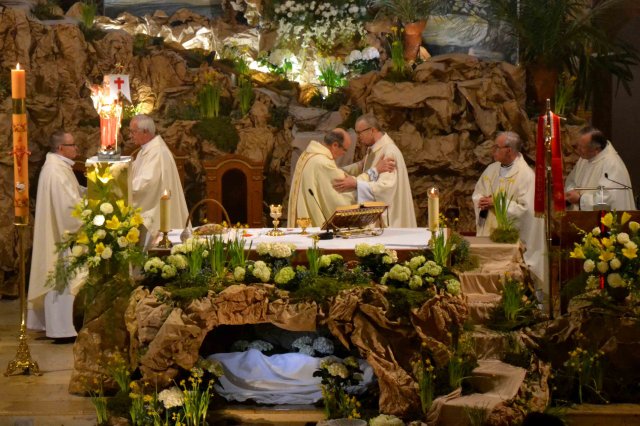 dsc_0040_33384619834_o