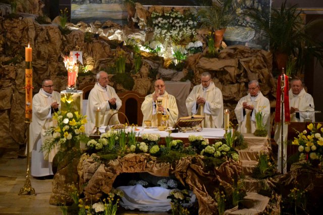 dsc_0041_34226447115_o