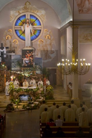 dsc_0042_33842442970_o