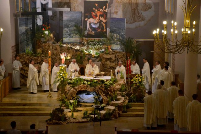 dsc_0043_33384619684_o