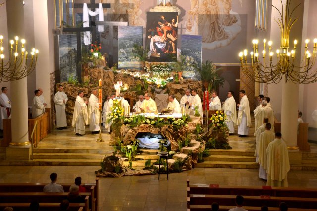 dsc_0044_34185822456_o