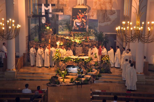 dsc_0045_33384619414_o