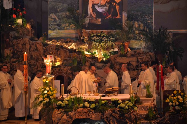 dsc_0047_34185821816_o