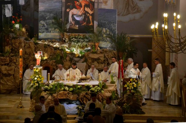 dsc_0048_33384618134_o