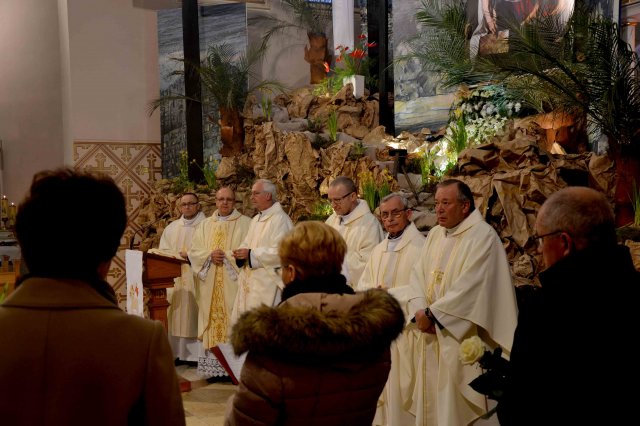 dsc_0050_33384619224_o