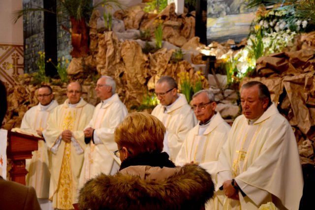 dsc_0051_34185821286_o