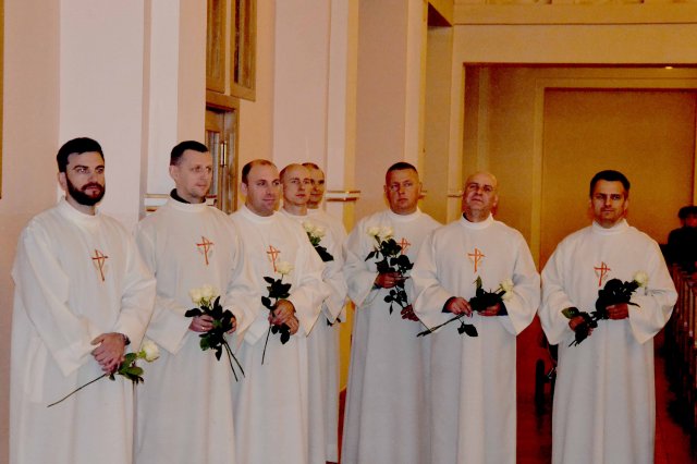 dsc_0052_33384618034_o