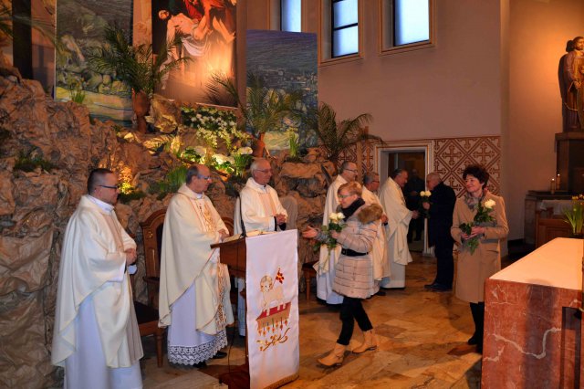 dsc_0053_33384619014_o