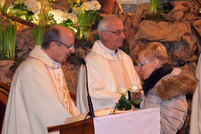 dsc_0054_34185820796_o