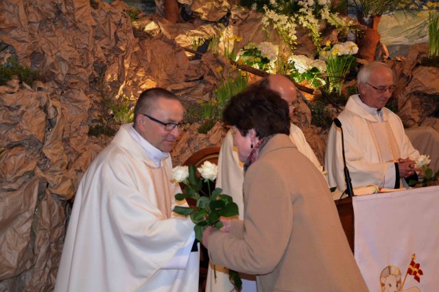 dsc_0055_33384618714_o