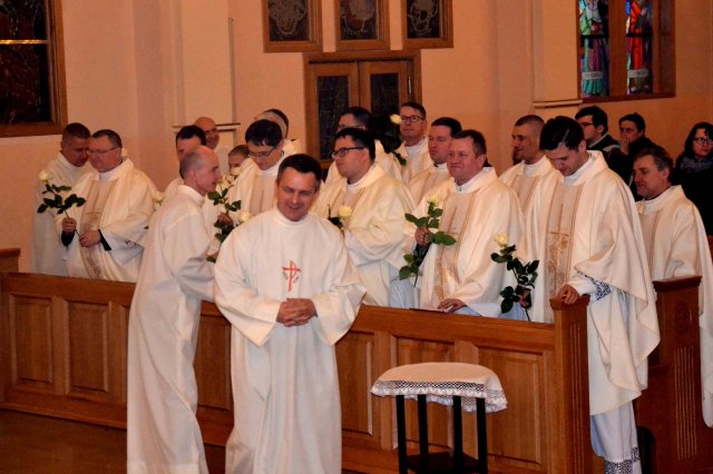 dsc_0056_33384618654_o