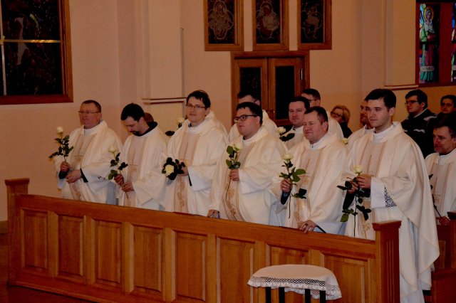 dsc_0057_33384618574_o