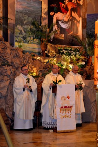 dsc_0058_33384618484_o