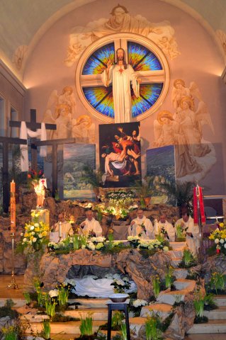 dsc_0059_34226446465_o