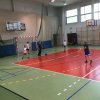 IMG_1200