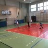IMG_1201