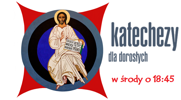 katechezy baner